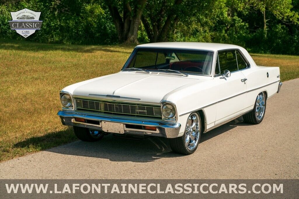 Chevrolet-Nova-1966-6