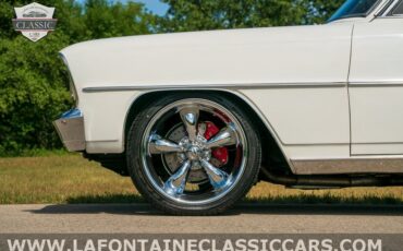 Chevrolet-Nova-1966-7