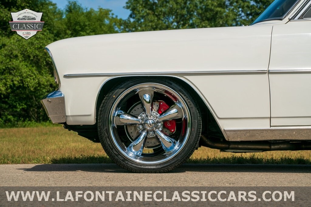 Chevrolet-Nova-1966-7