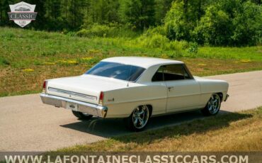 Chevrolet-Nova-1966-8