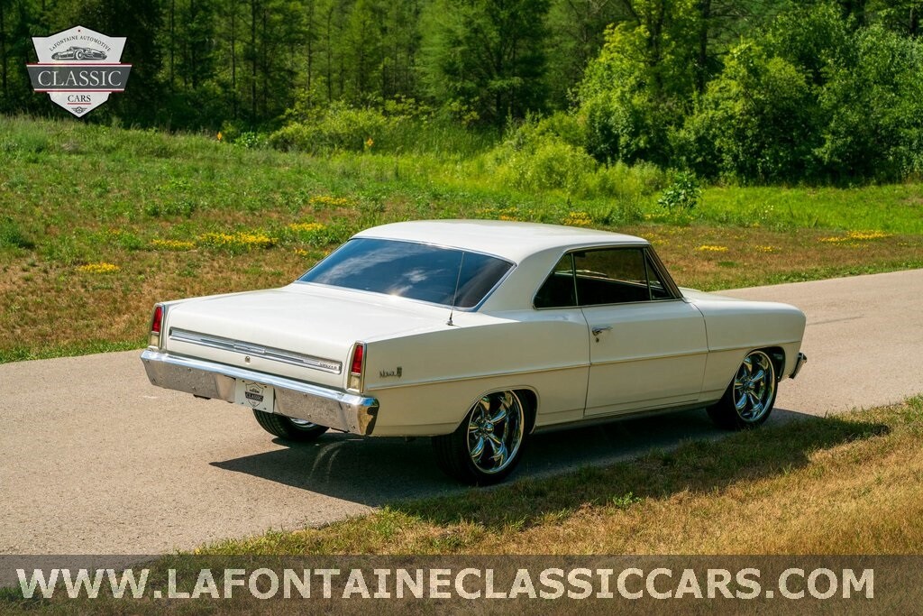 Chevrolet-Nova-1966-8