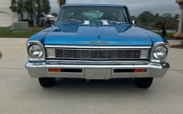 Chevrolet-Nova-1966-Sedan-1