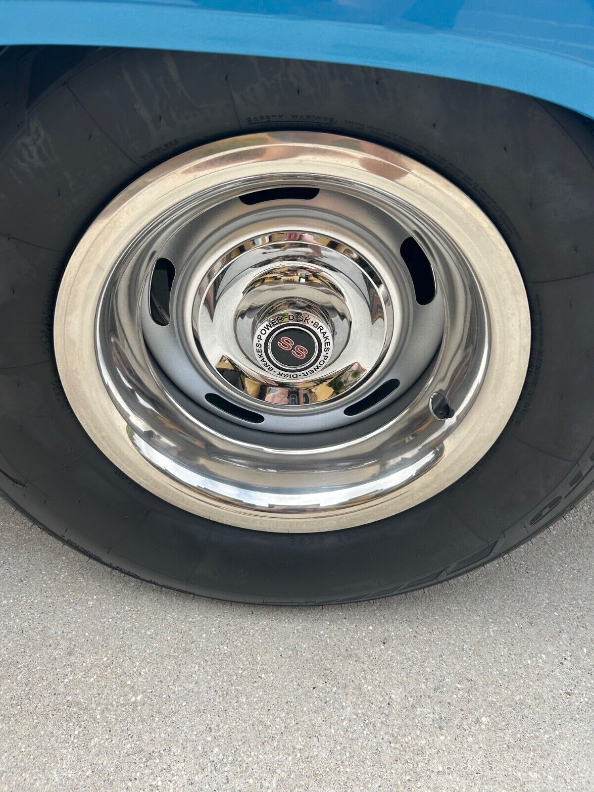 Chevrolet-Nova-1966-Sedan-11