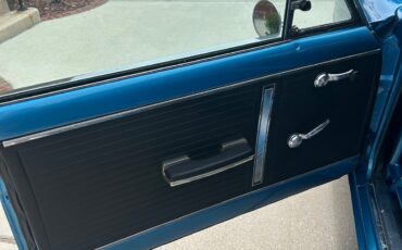 Chevrolet-Nova-1966-Sedan-14
