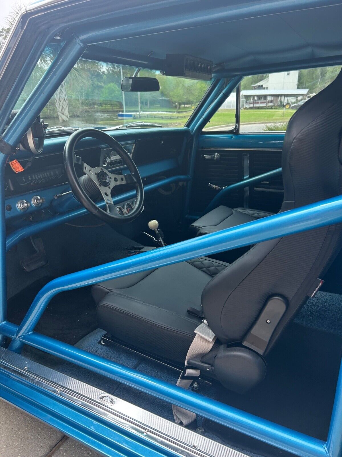 Chevrolet-Nova-1966-Sedan-15