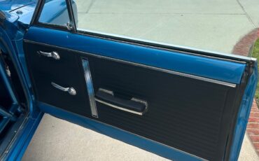 Chevrolet-Nova-1966-Sedan-17