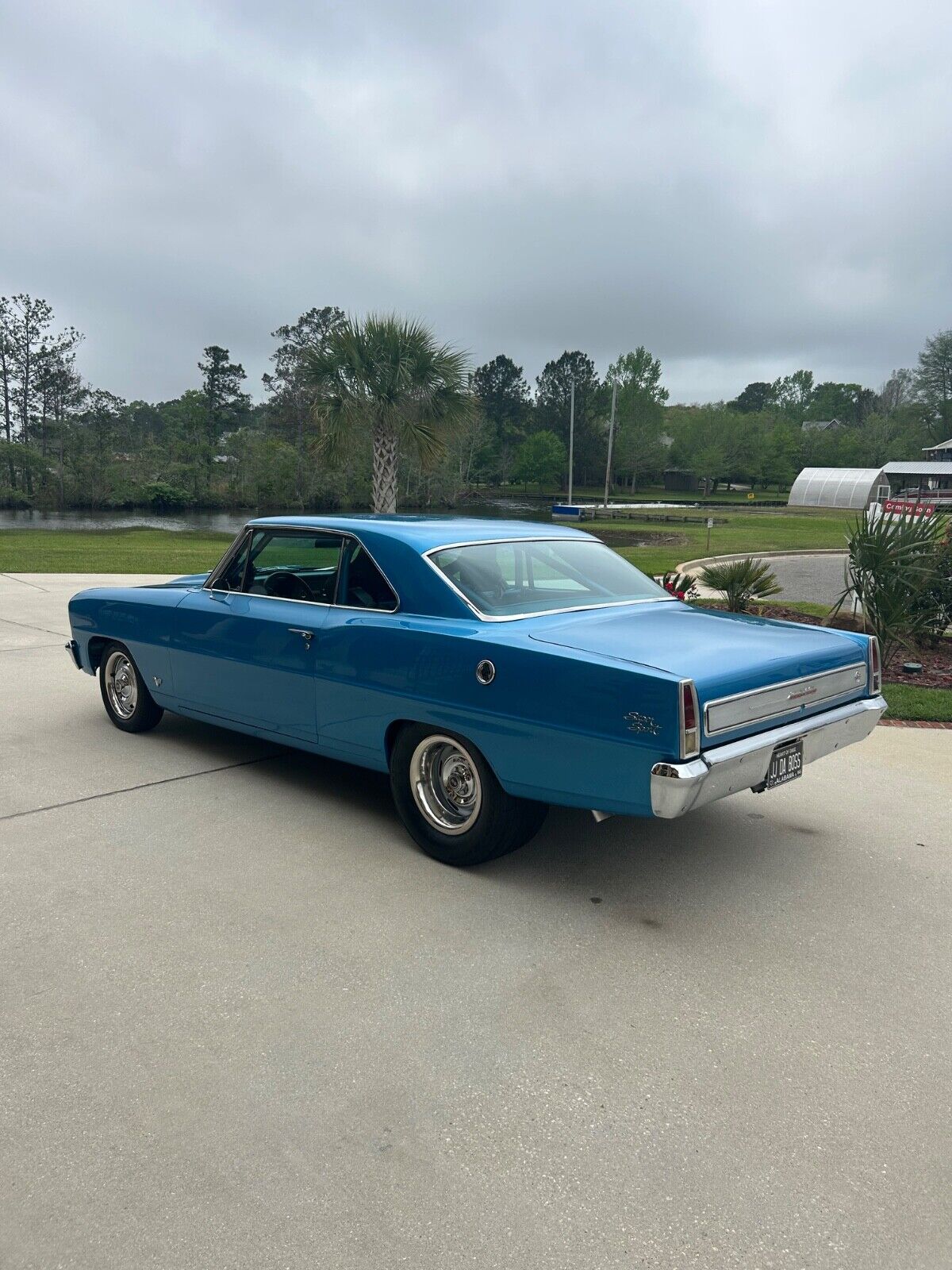 Chevrolet-Nova-1966-Sedan-2