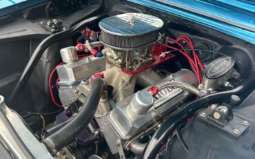 Chevrolet-Nova-1966-Sedan-20