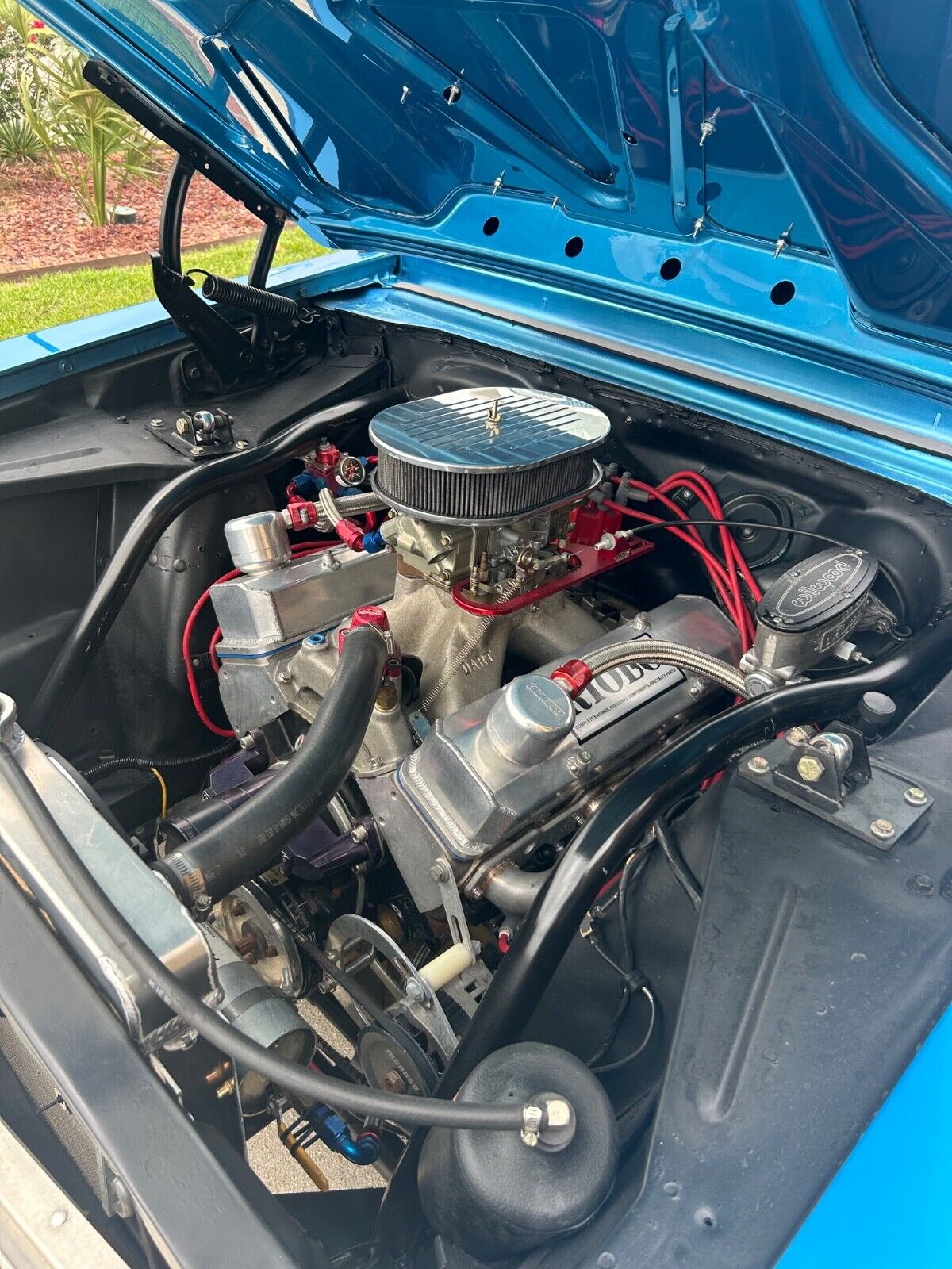 Chevrolet-Nova-1966-Sedan-20