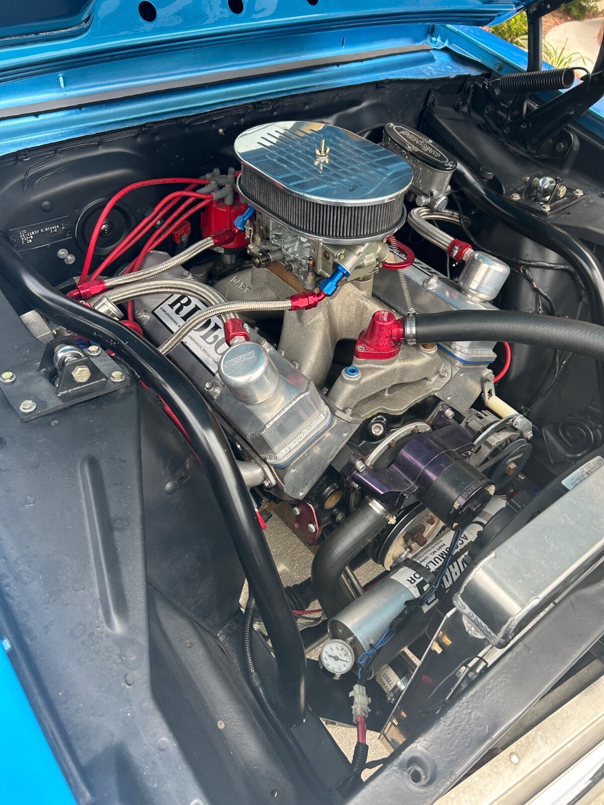 Chevrolet-Nova-1966-Sedan-22
