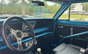 Chevrolet-Nova-1966-Sedan-23