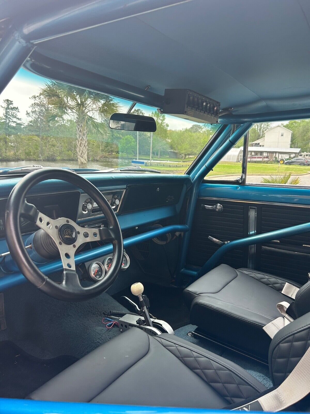 Chevrolet-Nova-1966-Sedan-23