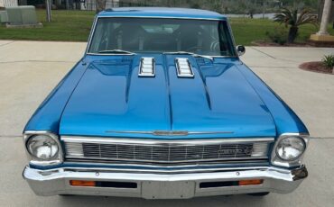 Chevrolet-Nova-1966-Sedan-24