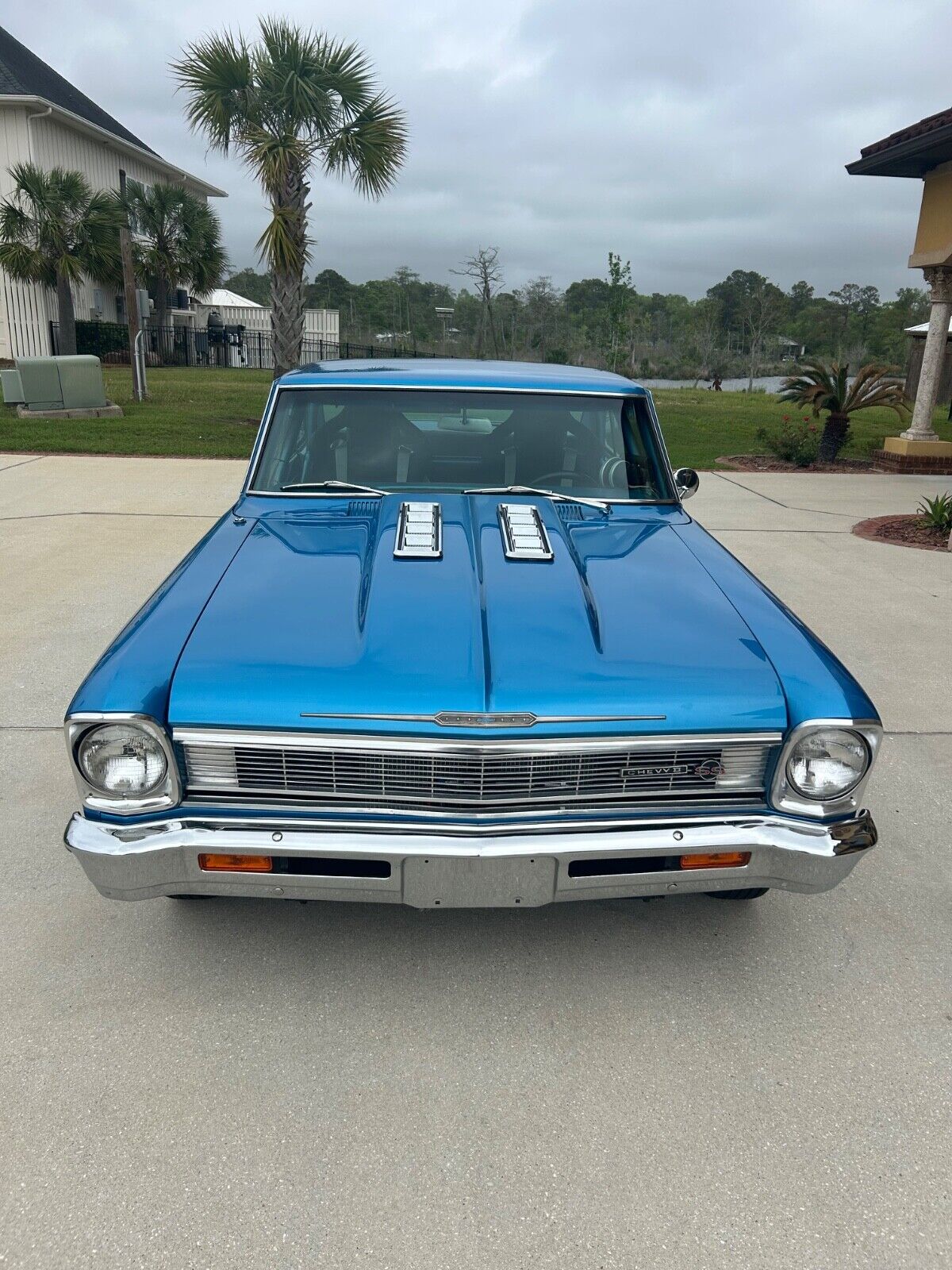 Chevrolet-Nova-1966-Sedan-24