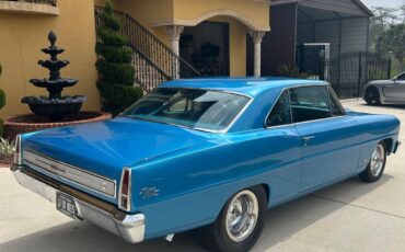 Chevrolet-Nova-1966-Sedan-25
