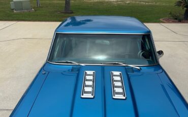 Chevrolet-Nova-1966-Sedan-26