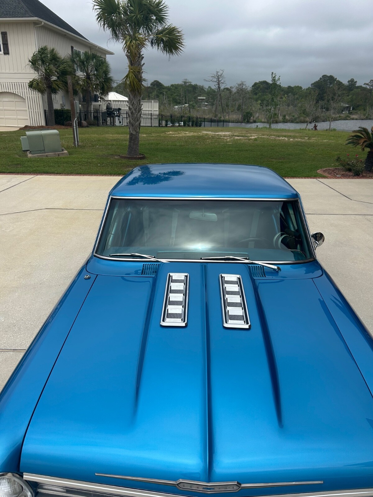 Chevrolet-Nova-1966-Sedan-26