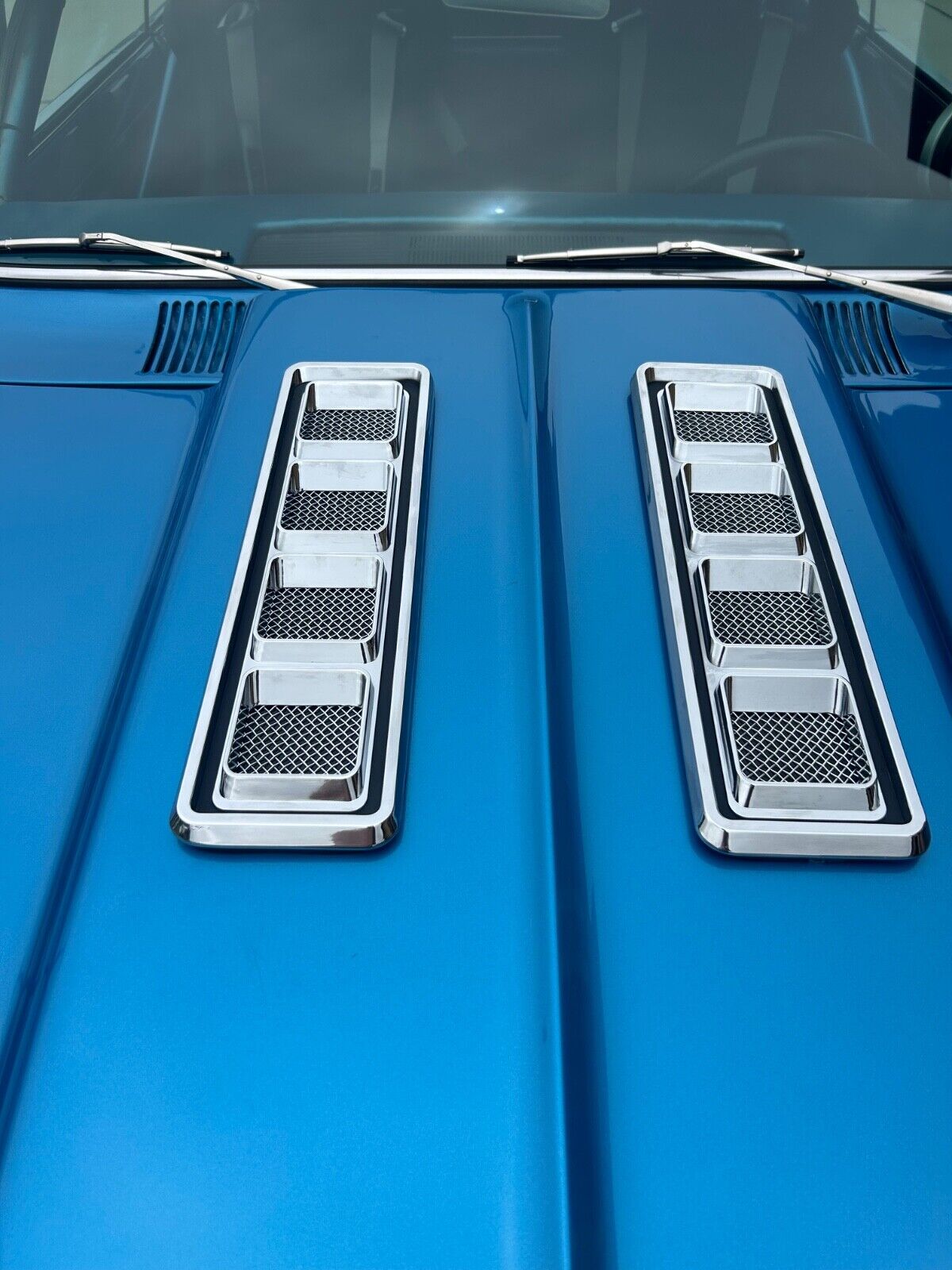Chevrolet-Nova-1966-Sedan-3