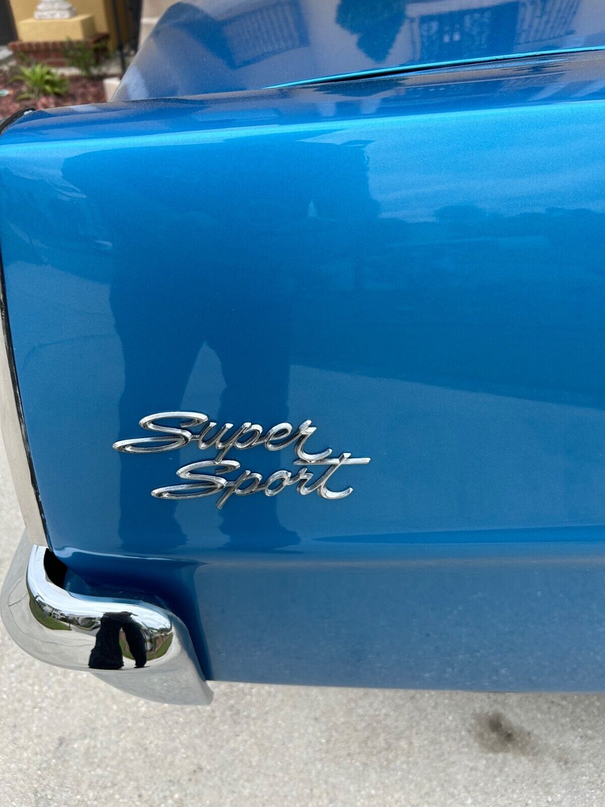 Chevrolet-Nova-1966-Sedan-33