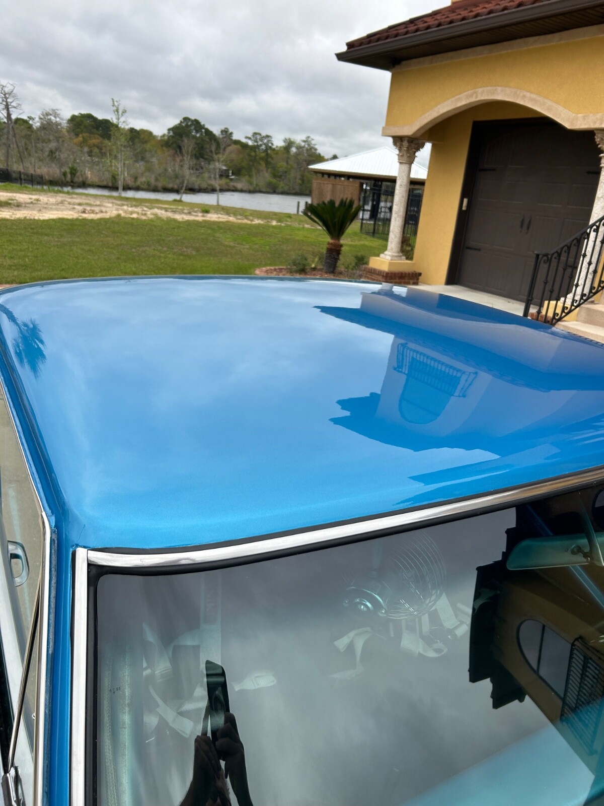 Chevrolet-Nova-1966-Sedan-34