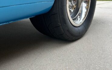 Chevrolet-Nova-1966-Sedan-36