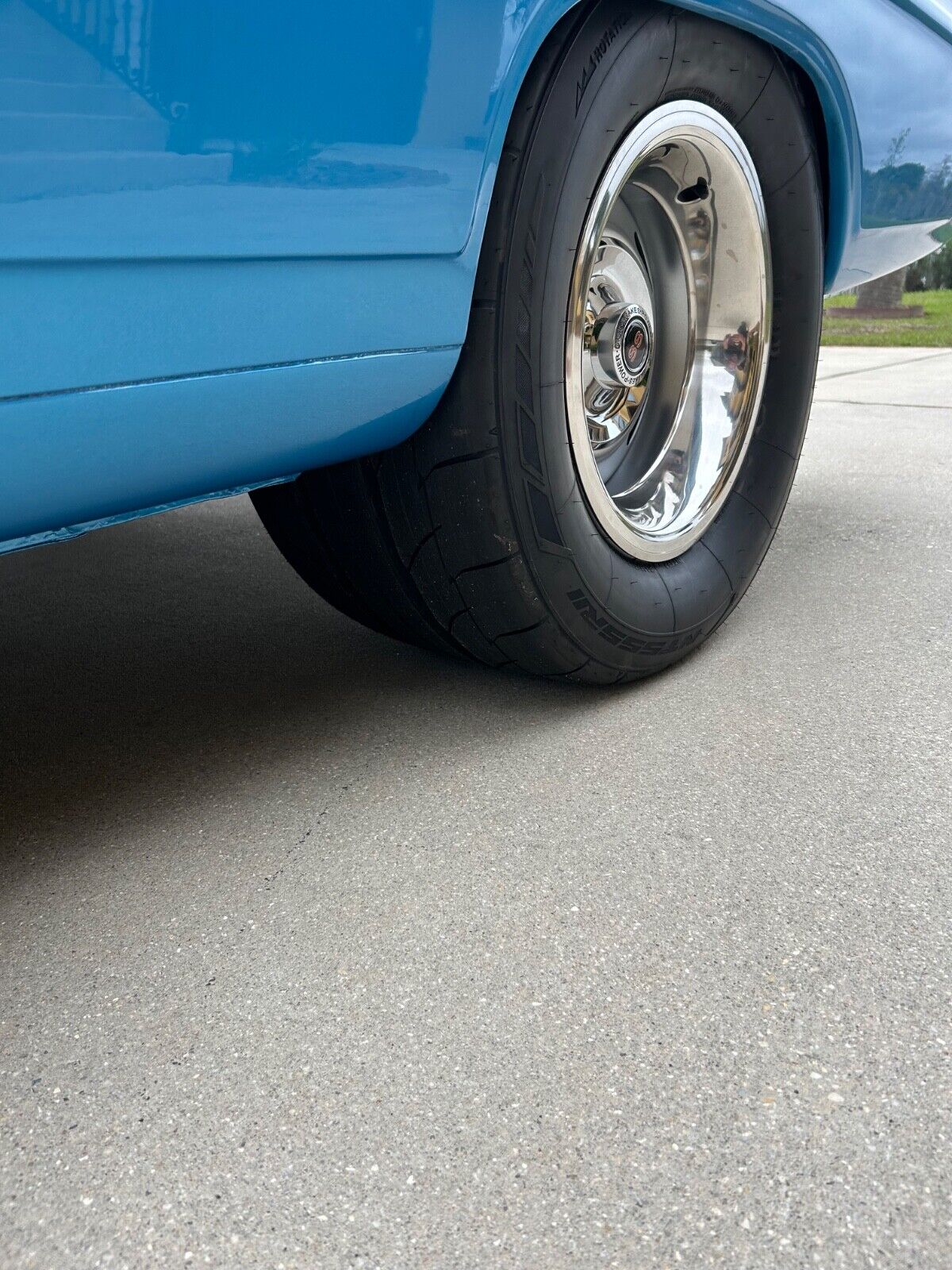 Chevrolet-Nova-1966-Sedan-36