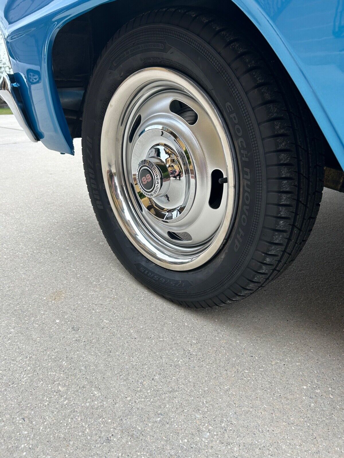 Chevrolet-Nova-1966-Sedan-37