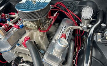 Chevrolet-Nova-1966-Sedan-38