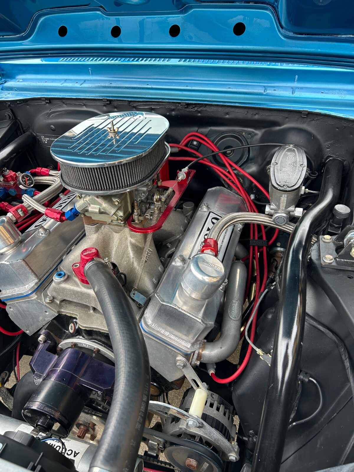Chevrolet-Nova-1966-Sedan-38