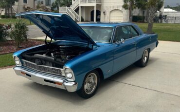 Chevrolet-Nova-1966-Sedan-4
