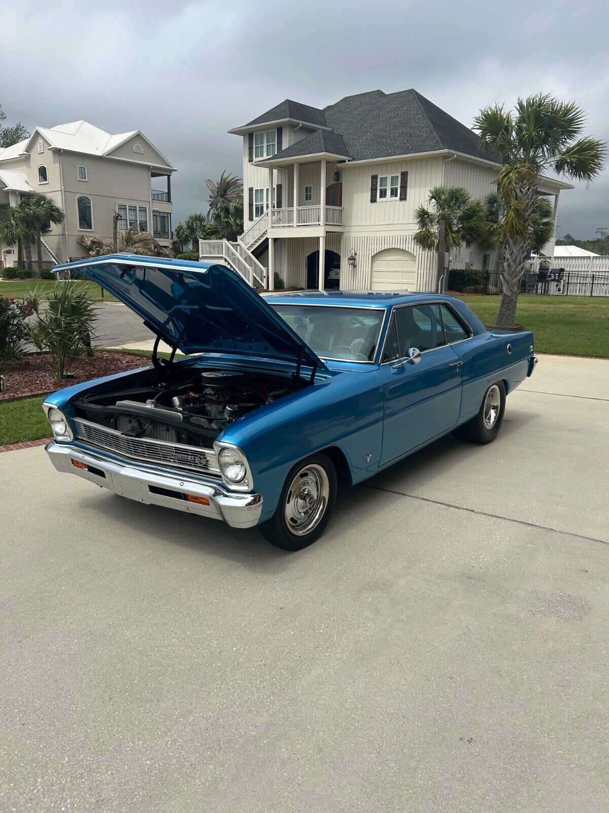 Chevrolet-Nova-1966-Sedan-4