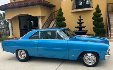 Chevrolet-Nova-1966-Sedan-5