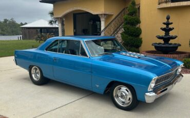 Chevrolet-Nova-1966-Sedan-7