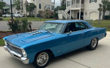 Chevrolet-Nova-1966-Sedan-8