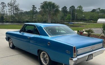 Chevrolet-Nova-1966-Sedan-9
