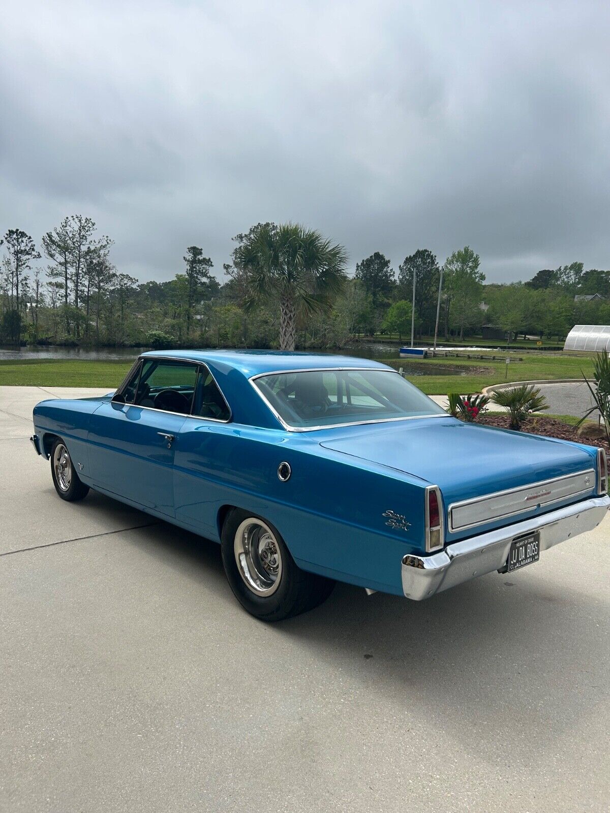 Chevrolet-Nova-1966-Sedan-9