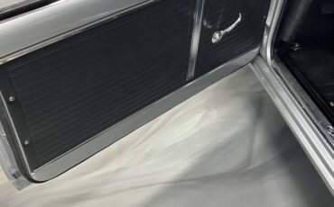 Chevrolet-Nova-1966-silver-1