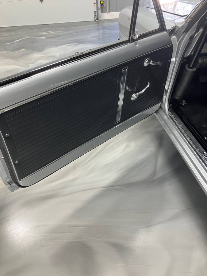 Chevrolet-Nova-1966-silver-1