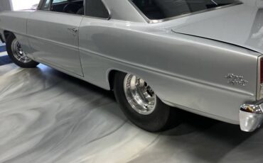 Chevrolet-Nova-1966-silver-11