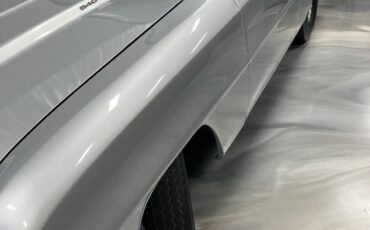 Chevrolet-Nova-1966-silver-12