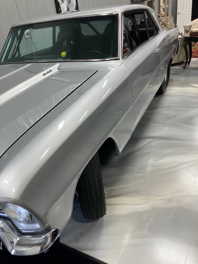 Chevrolet-Nova-1966-silver-12