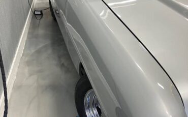 Chevrolet-Nova-1966-silver-13
