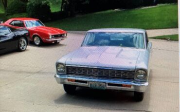 Chevrolet-Nova-1966-silver-6