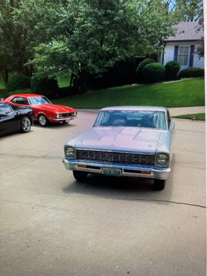 Chevrolet-Nova-1966-silver-6