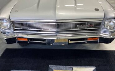 Chevrolet-Nova-1966-silver-7