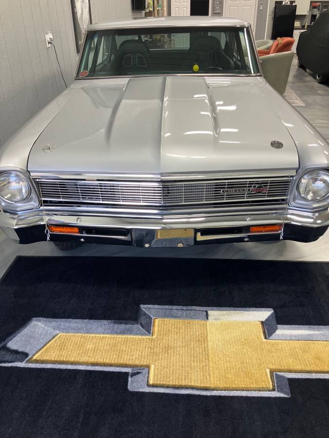 Chevrolet-Nova-1966-silver-7