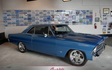 Chevrolet-Nova-1967-1