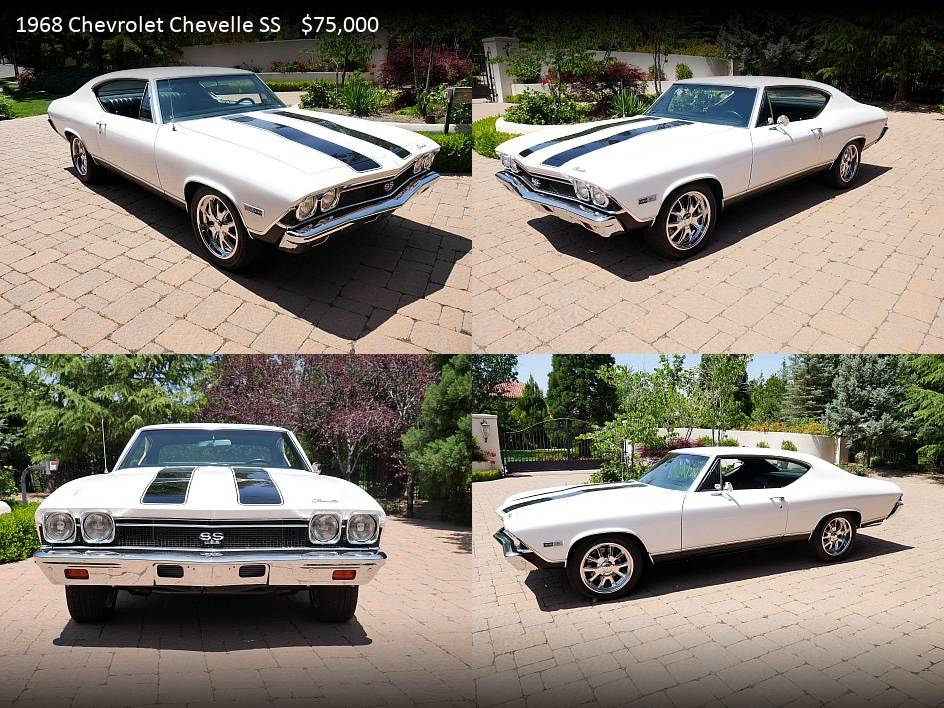 Chevrolet-Nova-1967-10