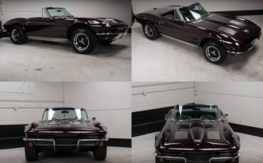 Chevrolet-Nova-1967-15