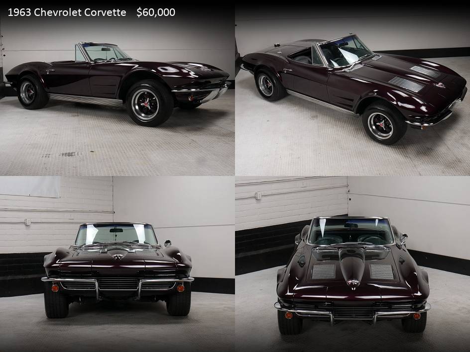 Chevrolet-Nova-1967-15